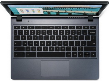 Acer C720P
